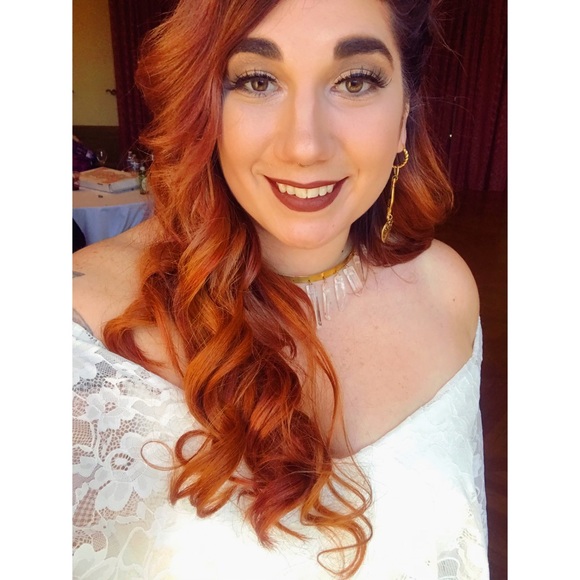 Meet your Posher - Picture 1 of 1